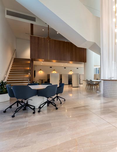 establish-commercial-property-lease