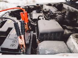 identify-automotive-electrical-systems-and-components