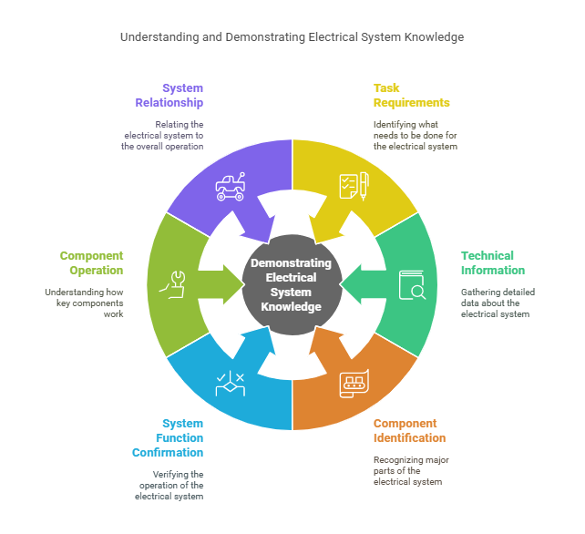 identify-automotive-electrical-systems-and-components